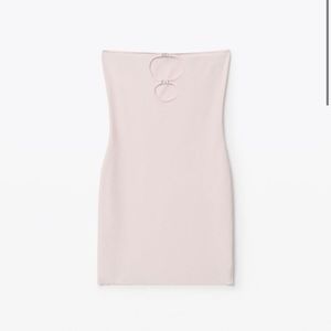 Alexander Wang Dress